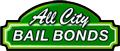 All City Bail Bonds Kennewick image 4